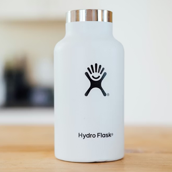 Hydro Flask