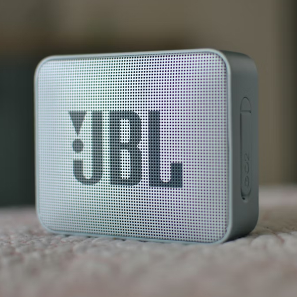 JBL