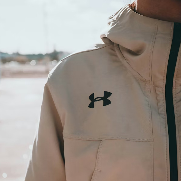 Under Armour