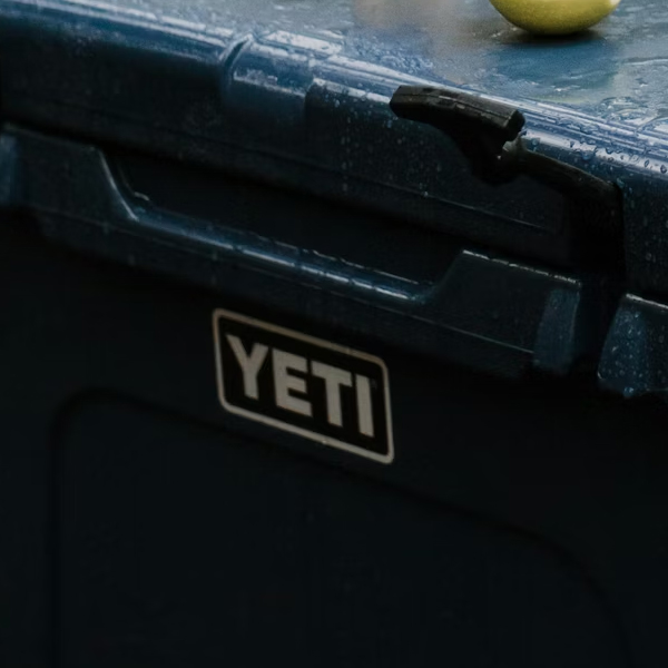 Yeti
